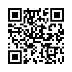 TL432BIDBZT QRCode