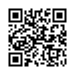 TL432CDBVRG4 QRCode