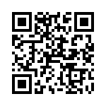 TL432QDBVR QRCode