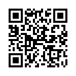 TL494CDRG4 QRCode