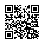 TL494IN_299 QRCode