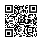 TL497ACNSR QRCode