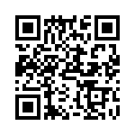 TL49WW00000 QRCode