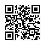 TL49WW05000 QRCode