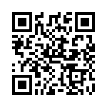 TL5002CDR QRCode