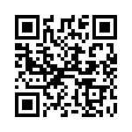 TL594CNSR QRCode