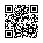 TL594CN_299 QRCode