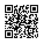 TL598CD QRCode