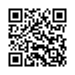 TL6105DF300QP QRCode