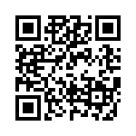 TL6110AF160QP QRCode
