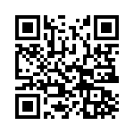 TL6120DF500QG QRCode