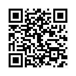 TL6200CBF300QG QRCode