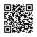 TL6700NF160QG QRCode