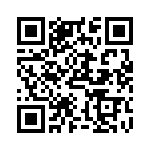 TL750L05CKTER QRCode