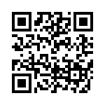 TL750L05CLPR QRCode