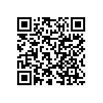 TL751M08QKVURQ1 QRCode