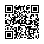 TL7660ID QRCode