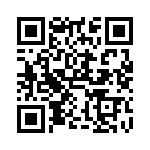 TL7700CPG4 QRCode
