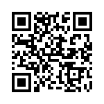 TL7700CPSR QRCode