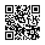 TL7702ACD1-A QRCode