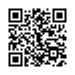 TL7702BCDR QRCode