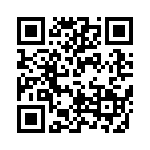 TL7705AID1-A QRCode