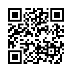 TL7715ACDG4 QRCode