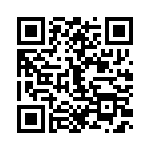 TL7733BIDRG4 QRCode