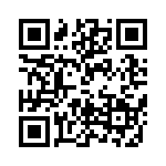 TL7770-5CDWR QRCode