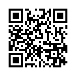 TL7770-5IDWG4 QRCode