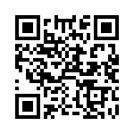 TL7770-5IDWRE4 QRCode