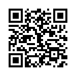 TL82543GCSL4AC QRCode