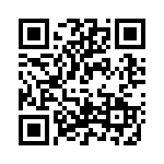 TL852CDR QRCode