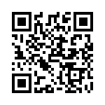 TL88K2K20 QRCode