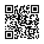 TL972IP QRCode