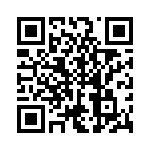 TL974IDG4 QRCode