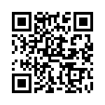 TLC071IDGN QRCode