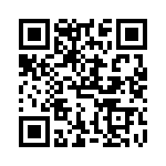 TLC0831IDR QRCode