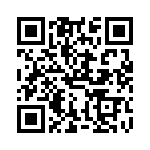 TLC0838IDWRG4 QRCode