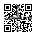 TLC1079CNS QRCode