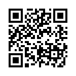 TLC1079ING4 QRCode