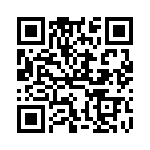 TLC1542IDWR QRCode