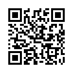 TLC1543CN QRCode