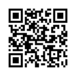 TLC1543IDB QRCode