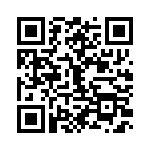 TLC2202AIDG4 QRCode