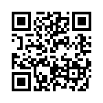 TLC2252IDG4 QRCode