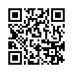 TLC2254AQD QRCode