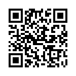 TLC2254AQDREP QRCode