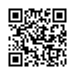 TLC2254AQDRQ1 QRCode