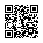 TLC2254QDRG4Q1 QRCode